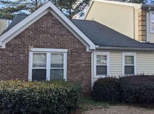 21 Sutton Pl, Avondale Estates, GA 30002