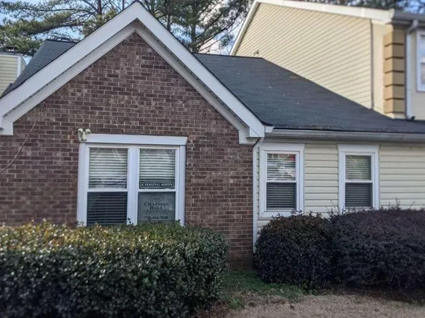 21 Sutton Pl, Avondale Estates, GA 30002