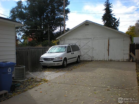 3rd image of 235 Garfield Ave