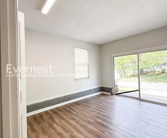 9601 Marshbrooke Rd — Photo 14