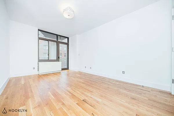 Rented by Nooklyn NYC LLC | media 8