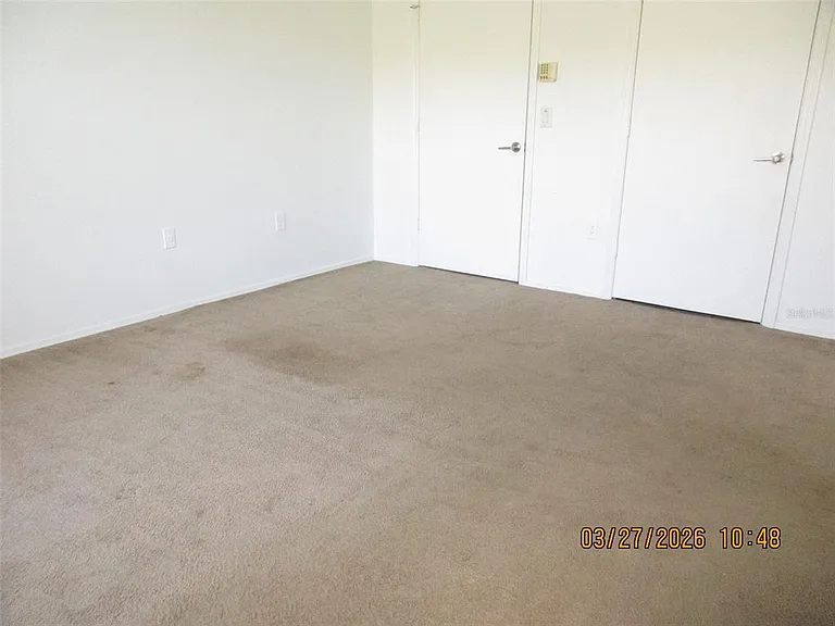 13336 Fairway Glen Dr #102 — Photo 25