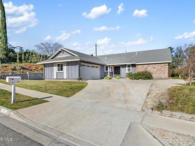 13 Marvin Ct, Simi Valley, CA, 93065
