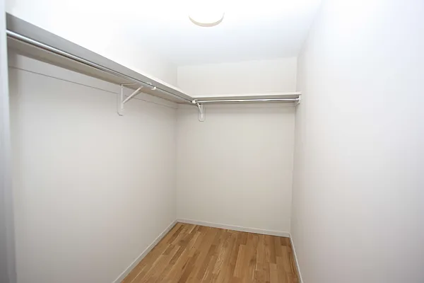 Rented by Realty within Reach Inc. | media 3