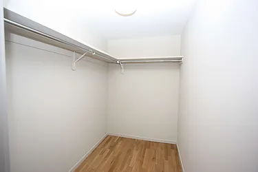 Rented by Realty within Reach Inc.
