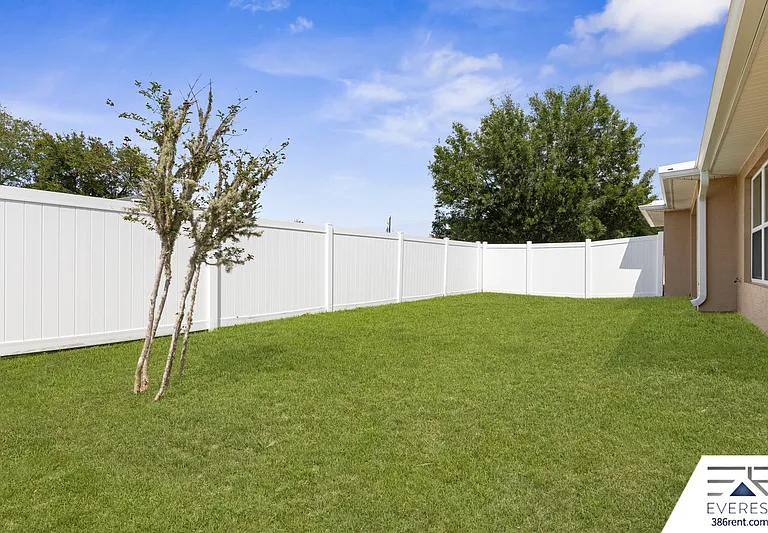 25 Louisville Dr #A — Photo 33