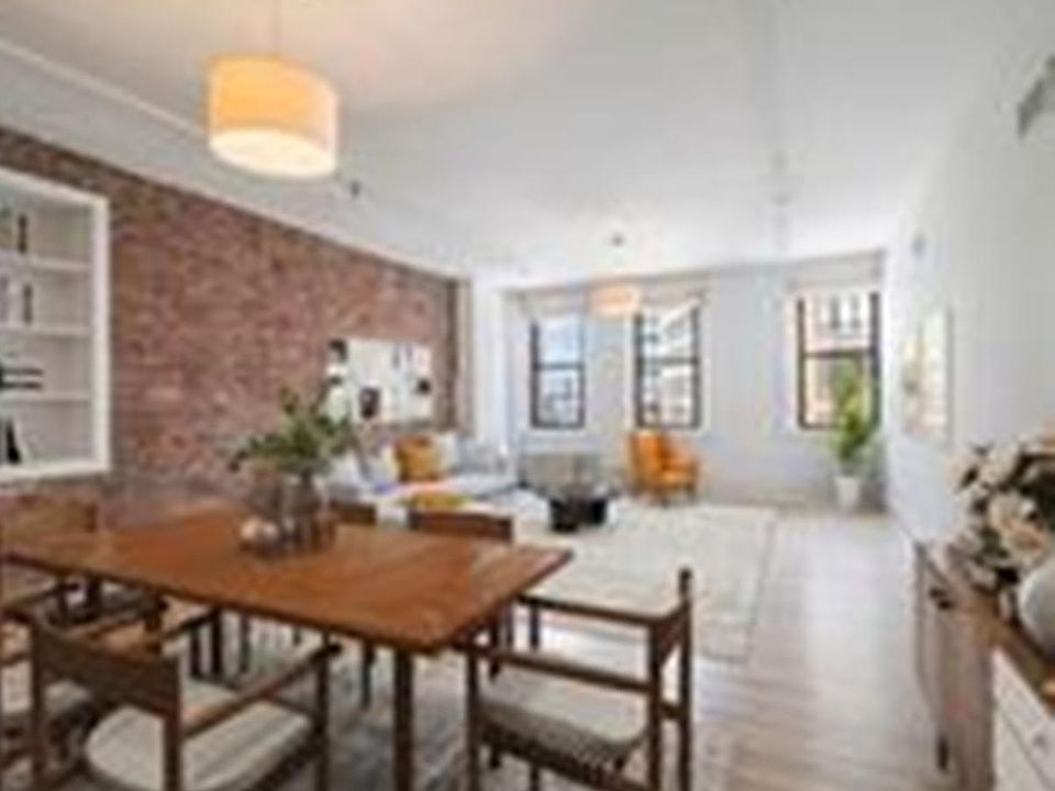 1st image of 241 W Broadway APT 4F