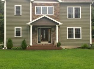 2902 State Route 26, Johnson City, NY 13790