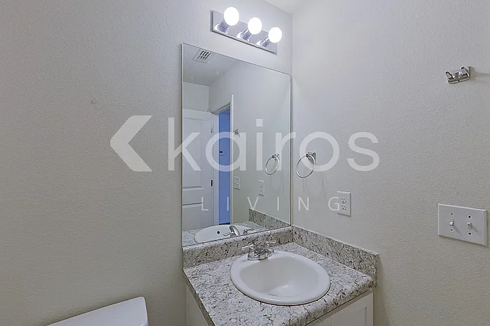 10117 Elgin Blvd — Photo 12
