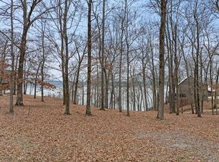 LOT 11 Cornelius Cv, Cherokee, AL 35616