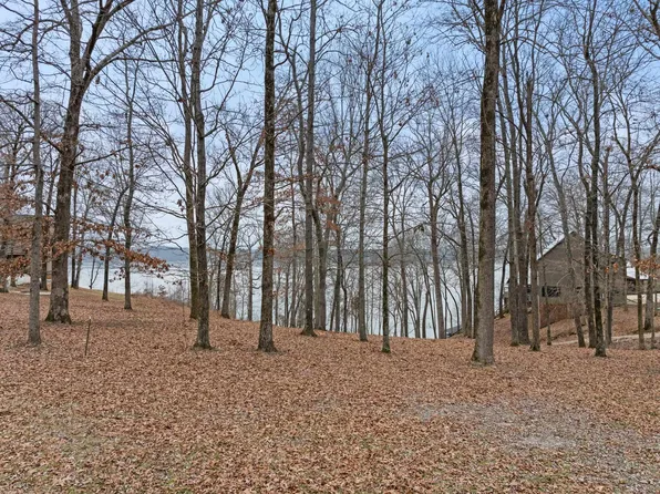 LOT 11 Cornelius Cv, Cherokee, AL 35616