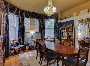 548 Mowbray Arch, Norfolk, VA 23507