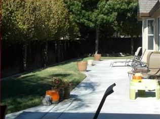 1260 Quail Ridge Way, Hollister, CA 95023