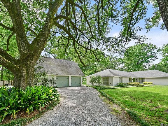 5th image of 16366 S Fulwar Skipwith Rd