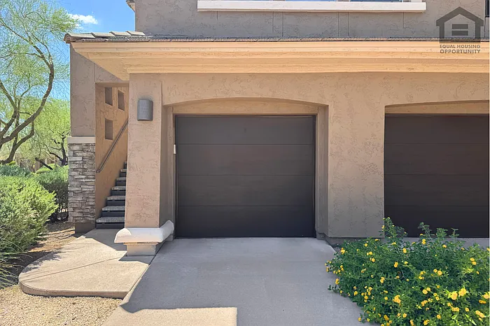 10260 E White Feather Ln #2015 — Photo 23