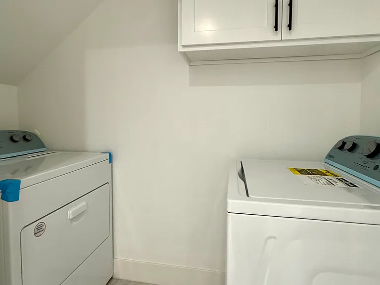 637 N Kingsley Dr #1/2 — Photo 5