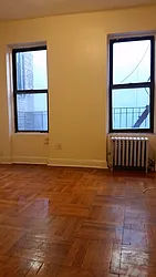 Rented by Team Gotham