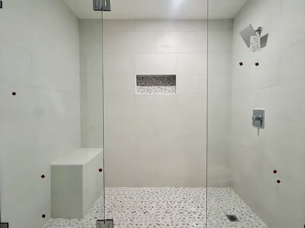 22954 Ironwedge Drive, Boca Raton, FL 33433