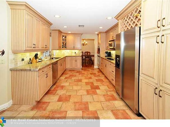 Home For Sale In Estancia