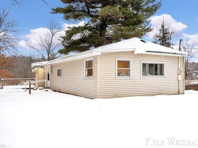 13794 Keiber Rd NE, Greenville, MI, 48838
