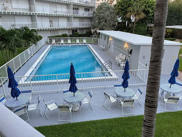 3500 S Ocean Blvd #211 — Photo 23