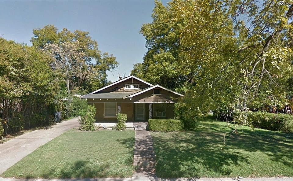1st image of 922 Martinique Ave
