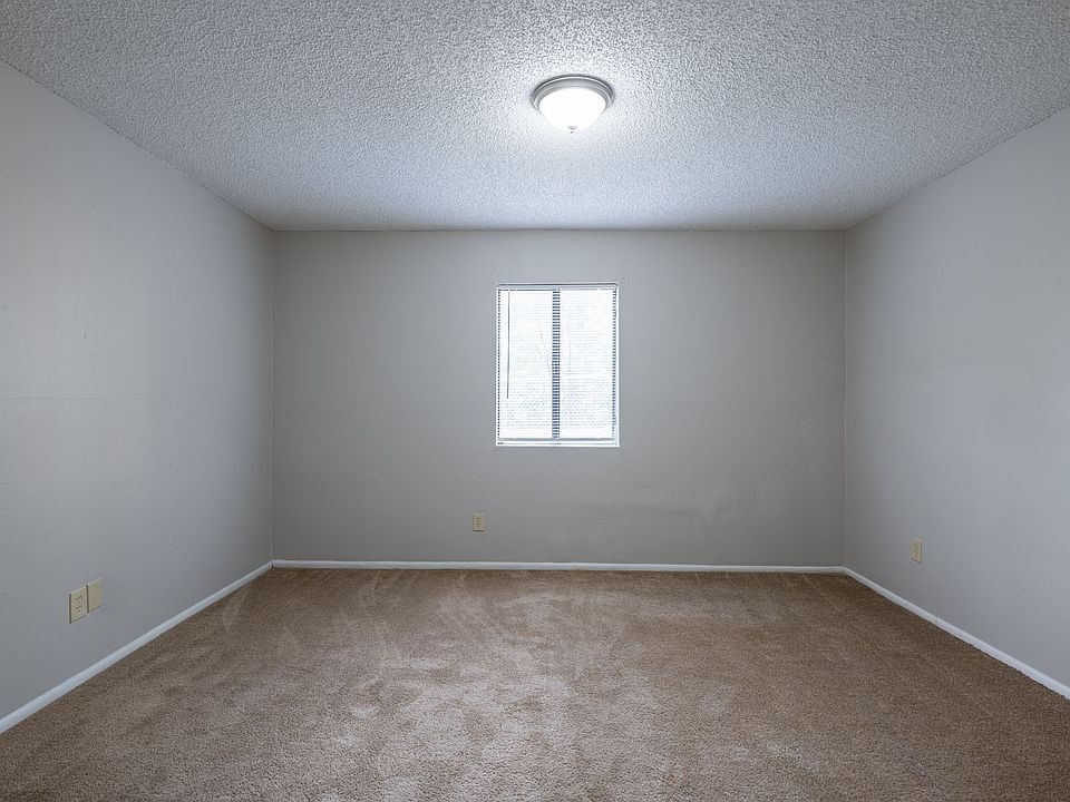 Baytree Manor Apartments 900 Blanton St Valdosta GA Zillow