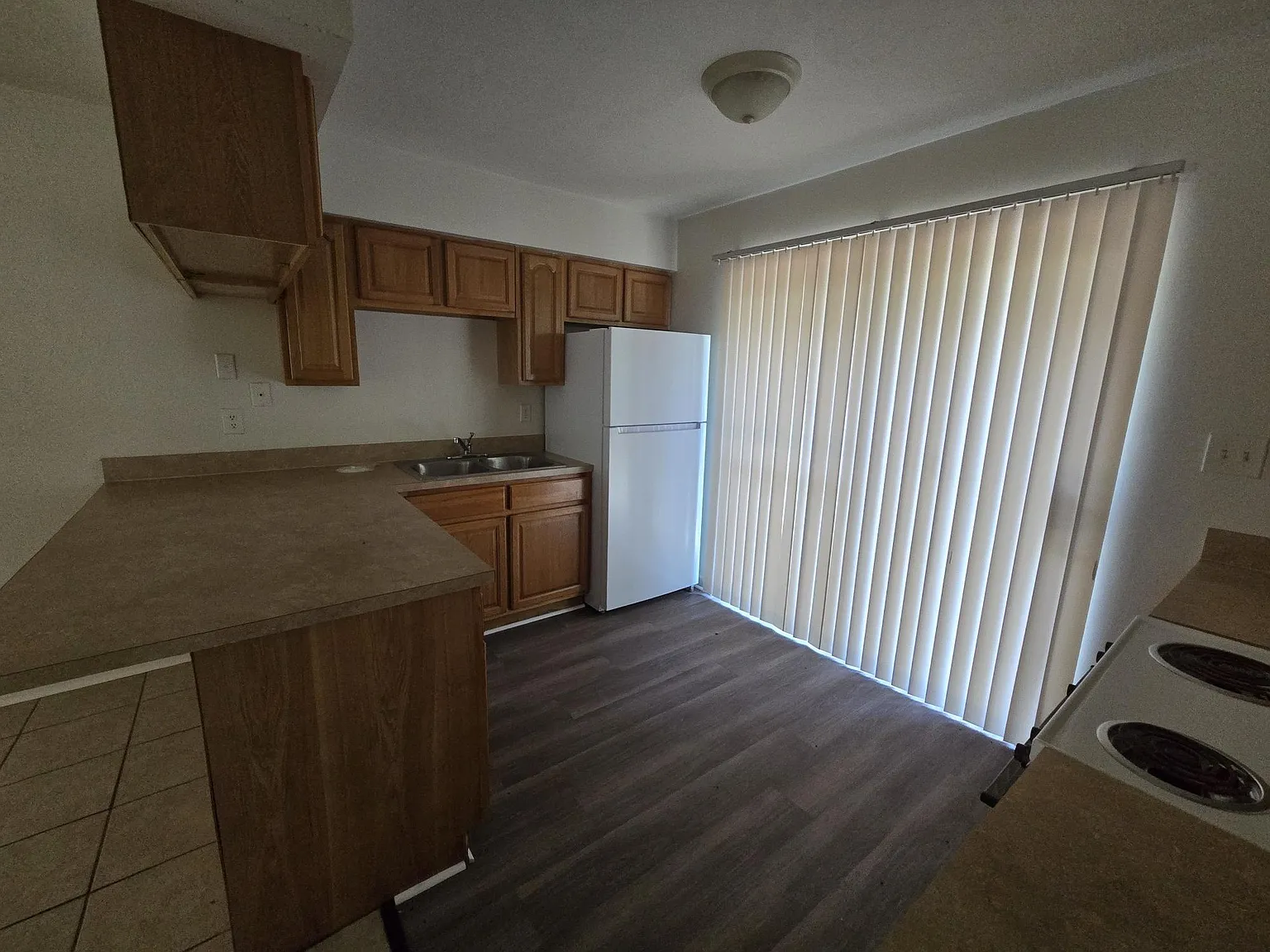 4 bed, 1353 sqft, $2,800 — Photo 1