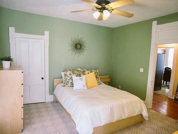 5th image of 528 E Gambier St
