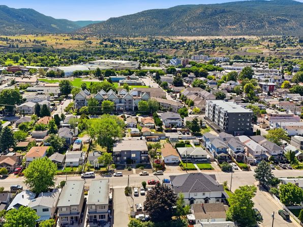 325 Haynes St, Penticton, BC V2A 5S1