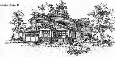 1st image of 1578 24th Ave N E (Lot 15, Div 61)