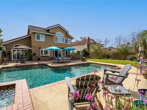 23 Landing, Laguna Niguel, CA 92677
