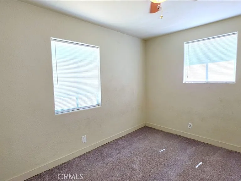13666 Arrow Blvd — Photo 14