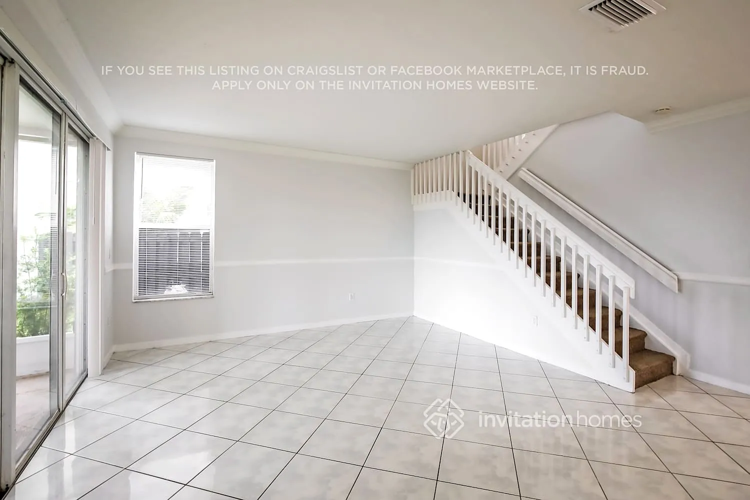 15678 SW 112th Dr Miami, FL 33196 — Photo 4