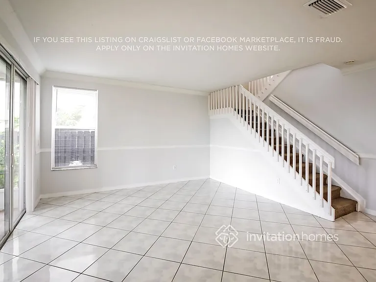 15678 SW 112th Dr — Photo 5