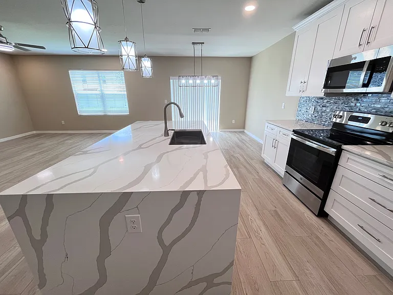 16152 Yelloweyed Dr — Photo 25