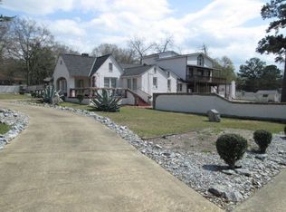 4440 Steam Mill Rd, Columbus, GA 31907