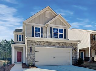 637 Woodall Rd, Stockbridge, GA 30281
