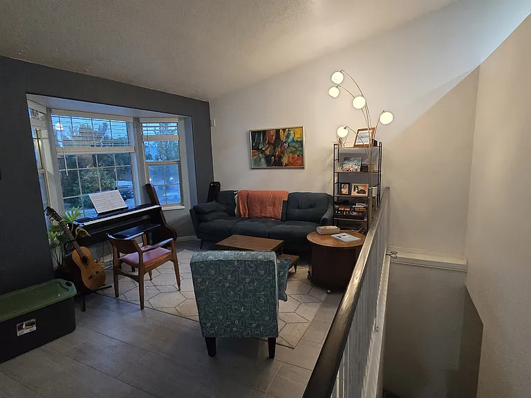 6155 W Graceland Way — Photo 16
