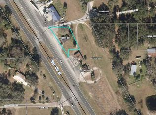 16554 S Us Highway 19, Salem, FL 32356