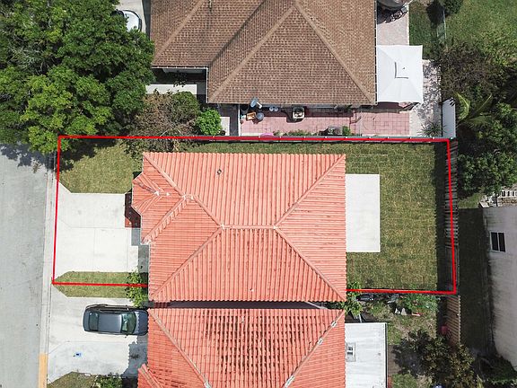 4th image of 5500 Pinnacle Ln