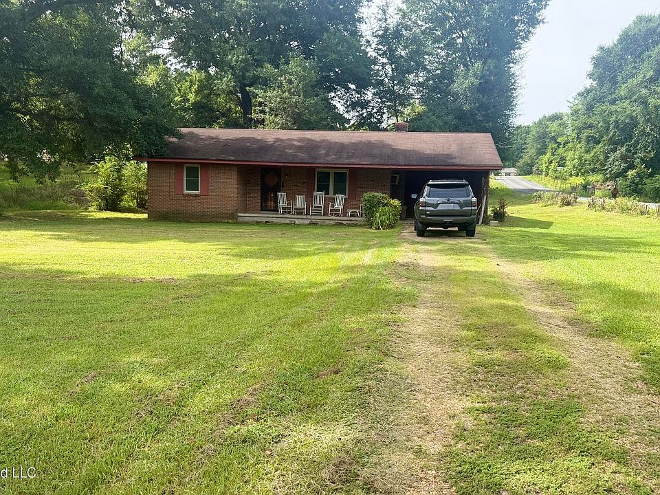 1st image of 1513 Lrl Rd