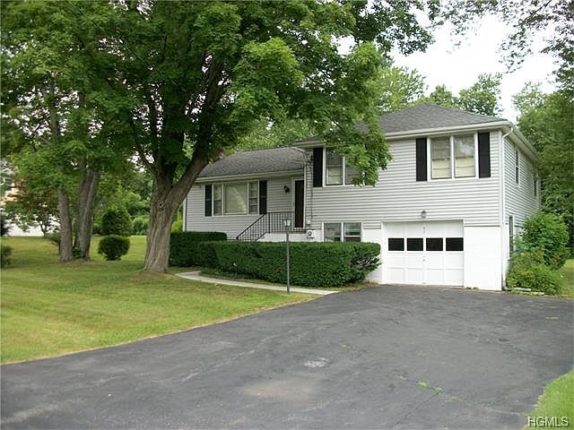 1st image of 42 Pleasant Dr