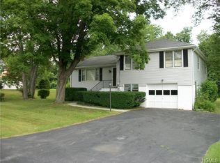 42 Pleasant Dr, Brewster, NY 10509