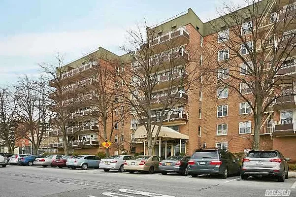 Sold by Douglas Elliman | media 13