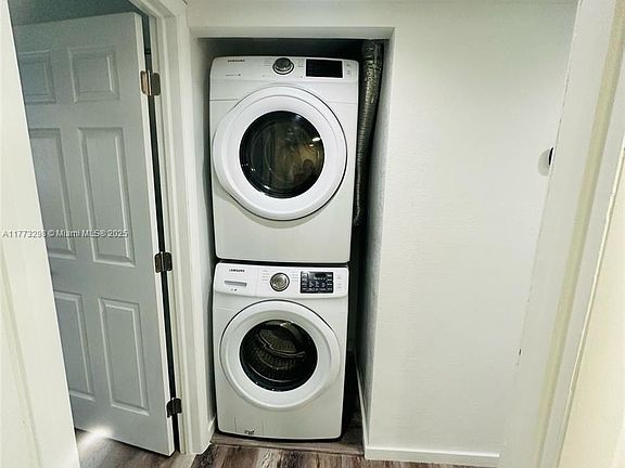 3rd image of 14900 SW 82nd Ter #14204