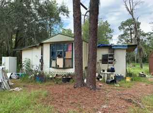 216 Cologne St, Interlachen, FL 32148