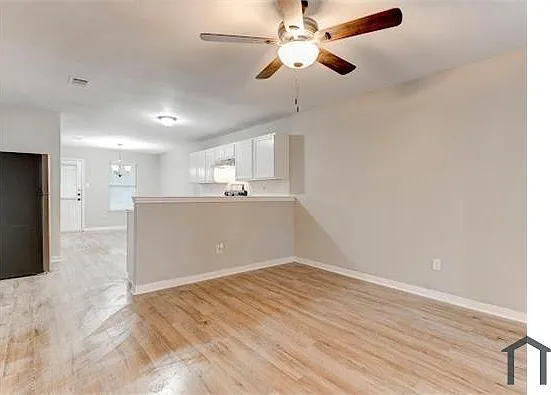 2321 Terrace Dr #A — Photo 10