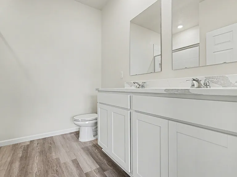 8995 Orchid Reserve Cir — Photo 18