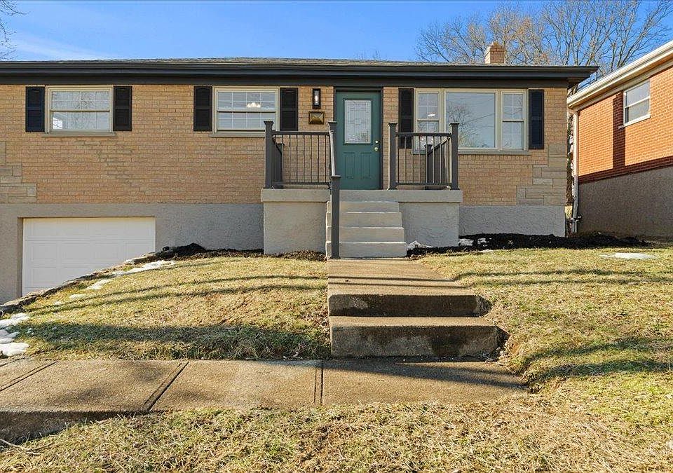 1st image of 3413 Moonridge Dr